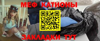не бодяженный Донской