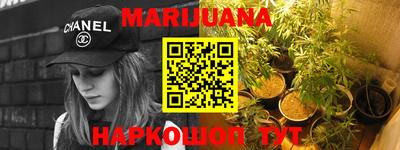 не бодяженный Донской