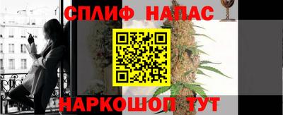 не бодяженный Донской