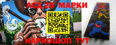 не бодяженный Донской