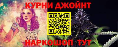 не бодяженный Донской