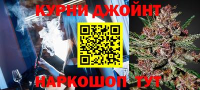 не бодяженный Донской