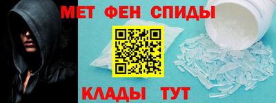 кокс Дубна