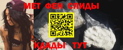 не бодяженный Донской