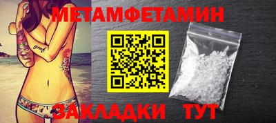 не бодяженный Донской