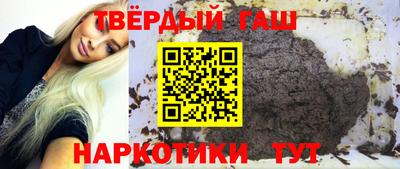 не бодяженный Донской