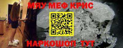не бодяженный Донской